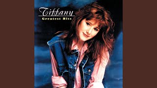 Radio Romance (Album Version)