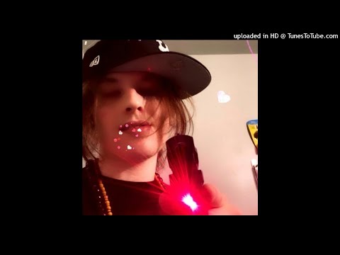 GRAVE 718 - YUDONEFOR (+SUAALC)