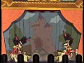 Pinocchio Del 10
