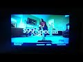 Stanley Steemer TV Commercial Summer 2008