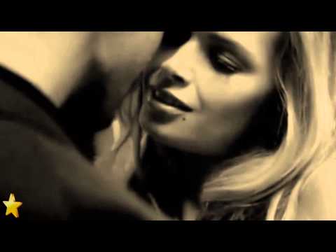 ☆ Motýl a svíce - Turbo [HD]