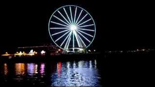 Ferris Wheel (Donovan Cover)