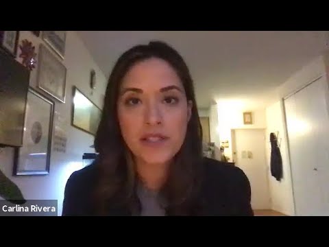 GSD Meeting 2020-04-02