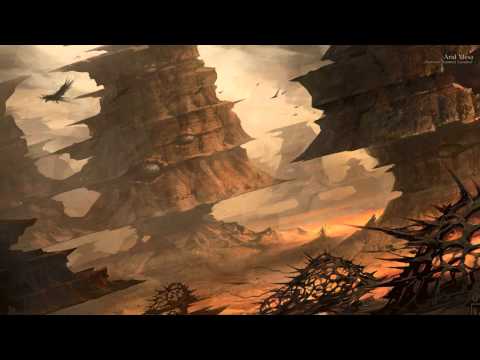 Future World Music - Damnum Et Triumphus