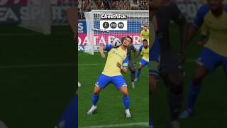 HOW TO DO 5 HUMILIATING SKILL MOVES IN FIFA 23