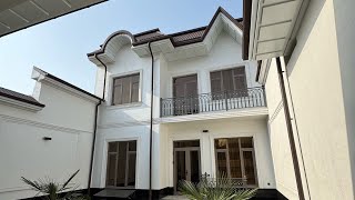 📍Янги тошмидан 2 км, 2,5 соток $189,000 📞937100011 Бобур