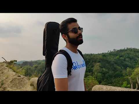 Aseem Sharma Dil Se Re X...