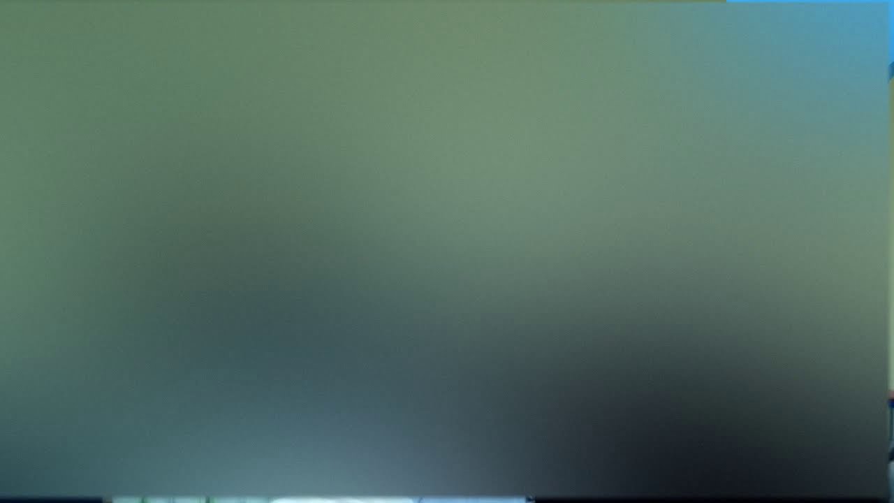 Thumbnail of video: Parler aux morts n'est pas biblique ! - Guadeloupe