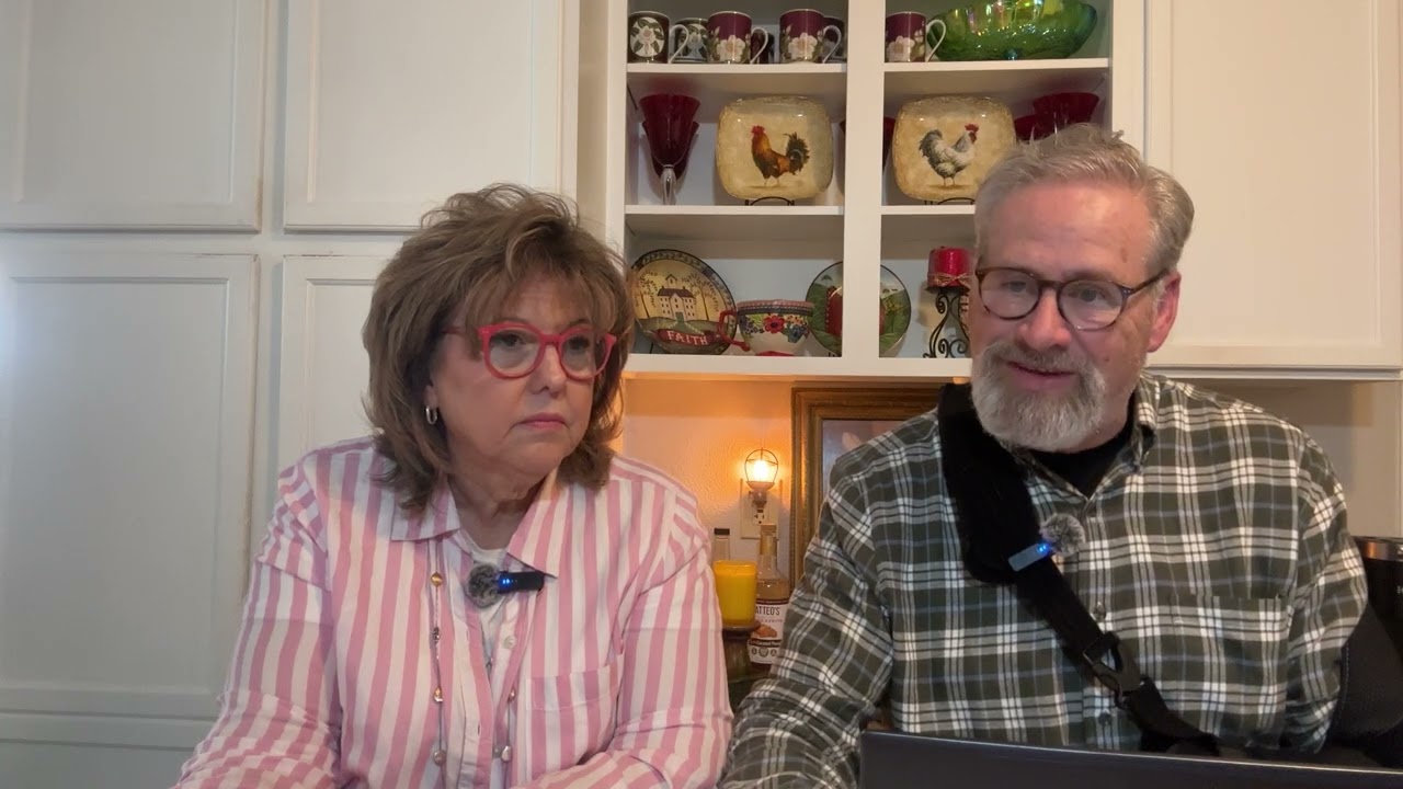 The Number 222, the Aligning of Planets, and the Month of Adar