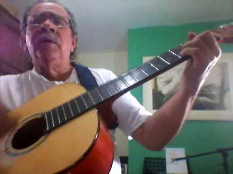 Jesus Aqui Esta video