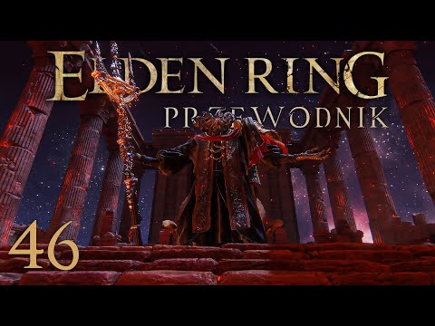 Mohg, the Blood Lord and the Fire Giant | ELDEN RING Guide #46