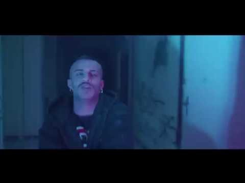 UMANKID - MALEDETTO - FEAT. ASKE