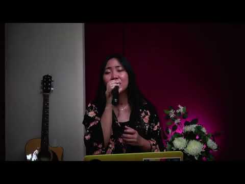 Sanboih - Zeisu’n Sem Thei || Facebook Live Performance ||