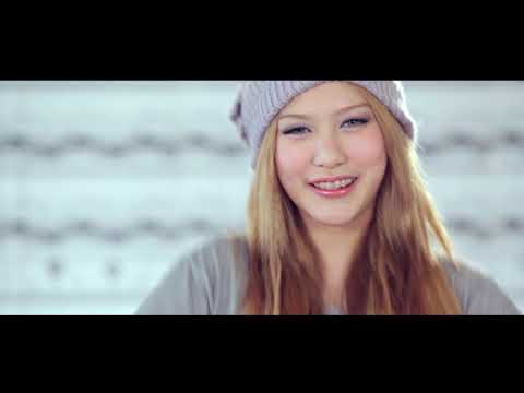 ကောင်မလေး - ကျော်ထွဋ်ဆွေ x Ft. Pike Pike (Official Music Video)