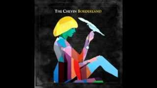 The Chevin - Blue Eyes