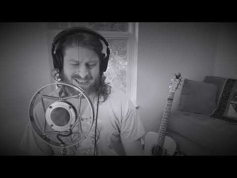 Late for the Train - Cold Water - Tom Waits