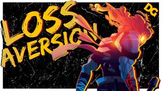 How Dead Cells Exploits Your Indecision | Psych of Play