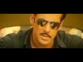 KICK FULL MOVIE SALMAN KHAN HD780