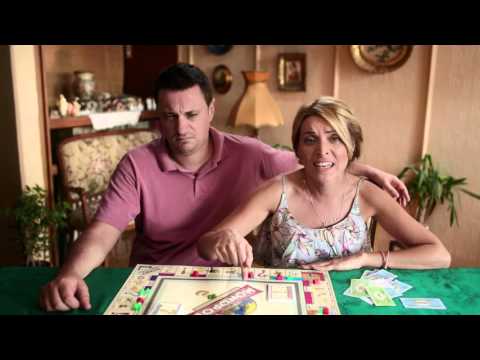 Andrija i Andjelka - Epizoda 11