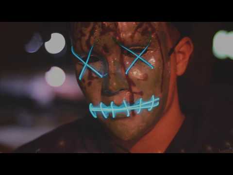 King Laron Ft KrazyYoungKing | I Got The Juice | [Official Music Video] Filmed By : BangOutMedia