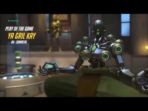 ✨ 𝐳𝐞𝐧𝐝𝐚𝐝𝐝𝐲 ✨