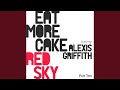 Red Sky (The Diogenes Club Remix) (feat. Alexis ...