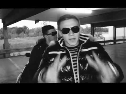 KENT  feat Dimas - Endlich soweit  (Trailer)