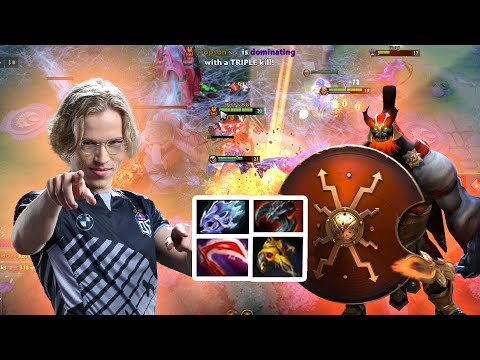 TOPSON, MARS GAMEPLAY - BEAUTIFUL GAMEPLAY MARS FROM TOPSON