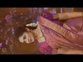 Shambhavy Gurumoorthy Navel Tamil Actress Navel Actress Navel Actress Hot Mallu Navel