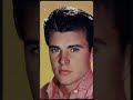 Ricky Nelson’s 40-Year Mystery Finally Solved