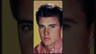 Ricky Nelson’s 40-Year Mystery Finally Solved