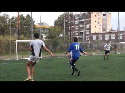 roberto arlt vs indusrtiales