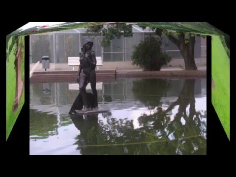 Athanasia ( Die Unsterblichkeit )