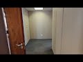 Boulevard Place SL Unit 204a 201sqm To LET