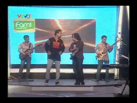 Ly Cà Phê Ban Mê - Y Vol_ Y Garia.flv