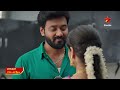 Bhanumathi Promo 17th May 2025 Mon Sat At 6 PM Star Maa Serials Star Maa