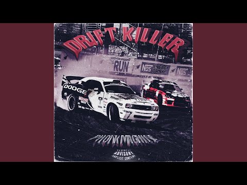 Drift Killer