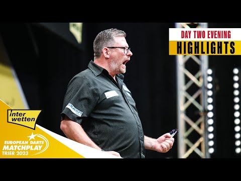 YouTube thumbnail for video