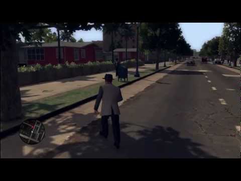 L.A. Noire - Episode 34: Solid Phelps