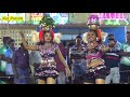 Muthulaxmi Karakattam Nss Puram Pongal Thiruvizha Day 2 Progaram