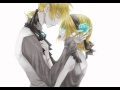 Nightcore A Candlelit Dinner With Inamorta