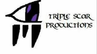 Boys Dont Matter by Lovesick Radio