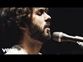 IZAL - Pequeña Gran Revolución (En Directo)