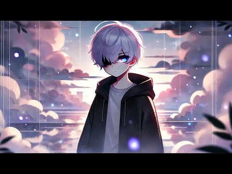 I Don't Feel The Same JDKZero