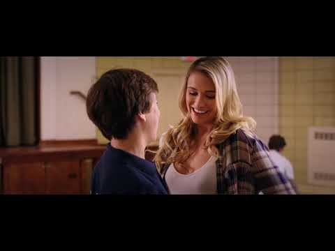 Fechando Negócio Filme de comédia-Dublado--FILMES HD COMPLETOS E DUBLADOS