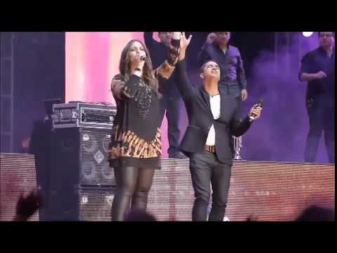 No hay lugar mas alto  Miel San marcos y Christine clario produccion como en el Cielo