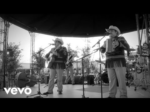 download lagu mp3 mp4 Aun Se Acuerda De Mi Pesado, download lagu Aun Se Acuerda De Mi Pesado gratis, unduh video klip Aun Se Acuerda De Mi Pesado