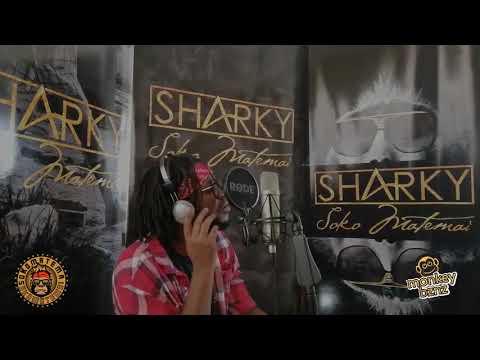 Soko Matemai - Dreams