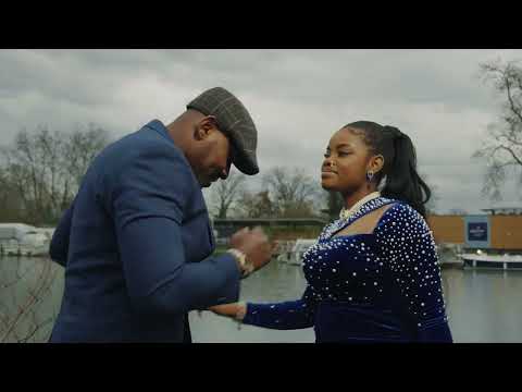 Pablo Moro Squad - Wakombé dé Wassi (Clip Officiel)