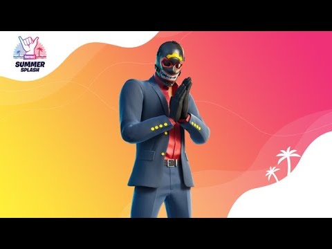 Fortnite Android Beta Download Epic Games